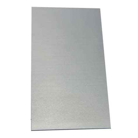 shiny metal sheet|bunnings aluminium sheets.